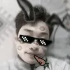 duc.kdz