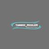 tabriiz_moslem