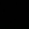 budak_ciamis00