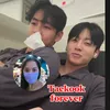 Taekook Lily M. believers💚💜