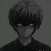 ajay_efx_207