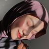aninurlll