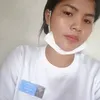 userygpv4ar4cr