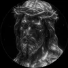 petrmoza