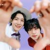 2seok_