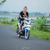 alan.kristivo8078