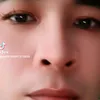 datngo.69