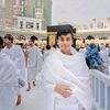 sajjat973