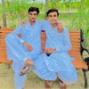 farazjamali302