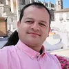 harikrishna_400