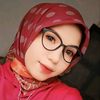 raisa.official21