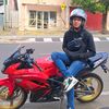 obrin49