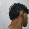 ._.gabriel7