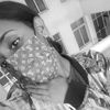 heluye5