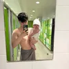 r.yan_20