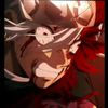 _uzui0tengen
