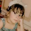 zamerqurishe123
