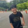 aisyahuser28