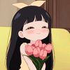 salwa9_9