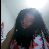 _lorenaxh