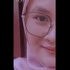 ivondesi.yanti