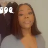 maybeshaz
