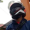 muhammadkurniaw820