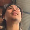 mr.chhantyal01