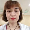 huyen181980