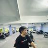 laluady04