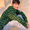 prakash_jaishi0