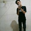 pusek615