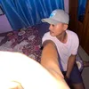 sssaajii