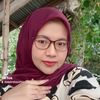 pipitrahayu786