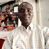 benjaminugo