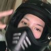 bontot_103