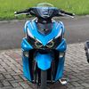 aji_b.p14