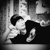 goesoq
