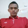 eddy haryono