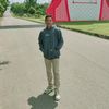 adicah.jowo