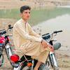 hassanii444