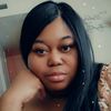 laquashawilliams6