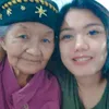 maryfitri468