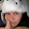 rahneeshewolf