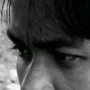 harda_mensade