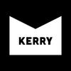 Discover Kerry