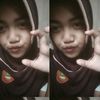 _username27_