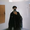 introvertzento