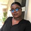 nanie6900
