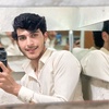 wajid__niazi1